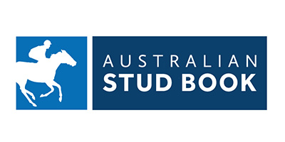 Australian Stud Book