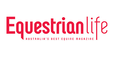 Equestrian Life Australia Best Magazine