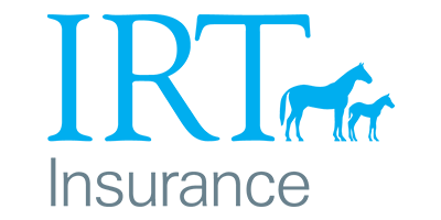 IRT Insurance logo