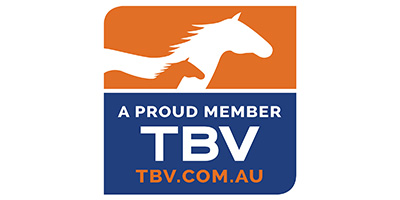 Proud Member TVC
